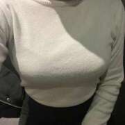 ヒメ日記 2024/12/19 11:44 投稿 むぎ スパーク日本橋