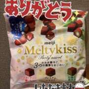 ヒメ日記 2024/12/21 20:44 投稿 むぎ スパーク日本橋