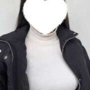 ヒメ日記 2025/01/10 12:13 投稿 むぎ スパーク日本橋