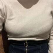 ヒメ日記 2025/01/15 10:58 投稿 むぎ スパーク日本橋