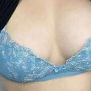 ヒメ日記 2025/01/15 11:24 投稿 むぎ スパーク日本橋