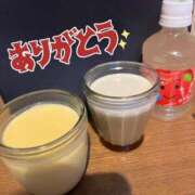 ヒメ日記 2025/01/15 19:04 投稿 むぎ スパーク日本橋