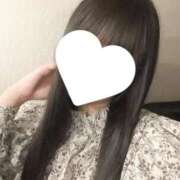 ヒメ日記 2025/01/16 10:54 投稿 むぎ スパーク日本橋