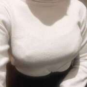 ヒメ日記 2025/01/30 12:22 投稿 むぎ スパーク日本橋