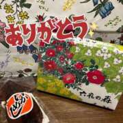 ヒメ日記 2025/01/30 21:56 投稿 むぎ スパーク日本橋