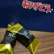 ヒメ日記 2025/01/31 23:51 投稿 むぎ スパーク日本橋