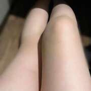 ヒメ日記 2025/02/01 13:31 投稿 むぎ スパーク日本橋