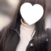 ヒメ日記 2025/02/02 12:59 投稿 むぎ スパーク日本橋