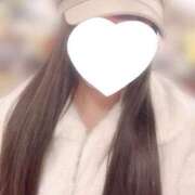 ヒメ日記 2025/02/03 15:42 投稿 むぎ スパーク日本橋