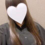 ヒメ日記 2025/02/04 13:23 投稿 むぎ スパーク日本橋