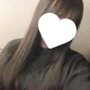 ヒメ日記 2025/02/09 11:53 投稿 むぎ スパーク日本橋