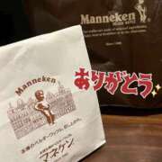 ヒメ日記 2025/02/09 18:05 投稿 むぎ スパーク日本橋