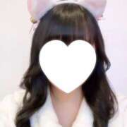 ヒメ日記 2025/02/11 12:23 投稿 むぎ スパーク日本橋