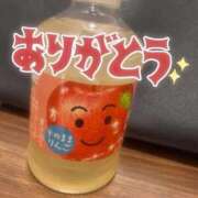 ヒメ日記 2025/02/11 18:51 投稿 むぎ スパーク日本橋