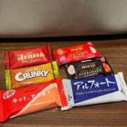 ヒメ日記 2025/02/13 22:36 投稿 むぎ スパーク日本橋