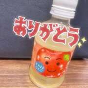 ヒメ日記 2025/02/15 18:46 投稿 むぎ スパーク日本橋