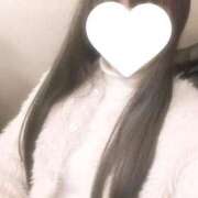 ヒメ日記 2025/02/17 12:02 投稿 むぎ スパーク日本橋