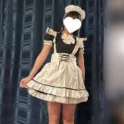 ヒメ日記 2025/03/07 11:02 投稿 むぎ スパーク日本橋