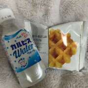 ヒメ日記 2025/03/08 13:55 投稿 むぎ スパーク日本橋