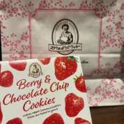 ヒメ日記 2025/03/09 19:11 投稿 むぎ スパーク日本橋