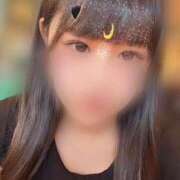 ヒメ日記 2025/03/12 22:56 投稿 むぎ スパーク日本橋