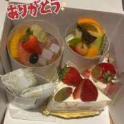 ヒメ日記 2025/03/24 10:52 投稿 むぎ スパーク日本橋