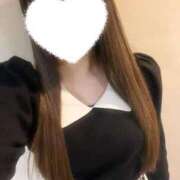 ヒメ日記 2025/04/17 10:10 投稿 むぎ スパーク日本橋