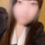 ヒメ日記 2025/04/23 11:27 投稿 むぎ スパーク日本橋