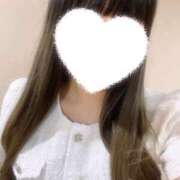 ヒメ日記 2025/07/23 16:12 投稿 むぎ スパーク日本橋