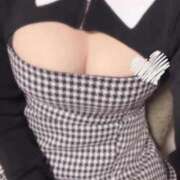 ヒメ日記 2025/07/25 13:41 投稿 むぎ スパーク日本橋