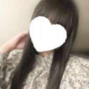 ヒメ日記 2025/08/02 17:36 投稿 むぎ スパーク日本橋