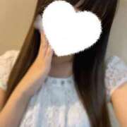 むぎ おはよう☀️ スパーク日本橋