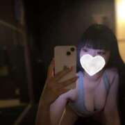 ヒメ日記 2025/05/05 00:28 投稿 くるみ ルックス極上巨乳 ウエスト・コム