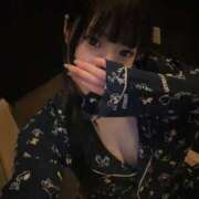 ヒメ日記 2025/05/05 08:06 投稿 くるみ ルックス極上巨乳 ウエスト・コム