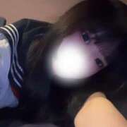 ヒメ日記 2025/05/06 10:03 投稿 くるみ ルックス極上巨乳 ウエスト・コム