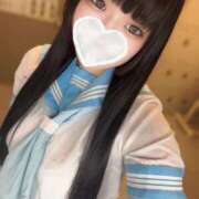 ヒメ日記 2025/05/07 08:36 投稿 くるみ ルックス極上巨乳 ウエスト・コム