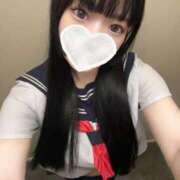 ヒメ日記 2025/05/15 11:07 投稿 くるみ ルックス極上巨乳 ウエスト・コム