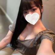 ヒメ日記 2025/05/19 14:16 投稿 くるみ ルックス極上巨乳 ウエスト・コム