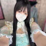 ヒメ日記 2025/05/20 08:36 投稿 くるみ ルックス極上巨乳 ウエスト・コム