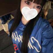 くるみ ルックス極上巨乳 出勤❤️ ウエスト・コム