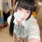 くるみ ルックス極上巨乳 出勤❤️ ウエスト・コム