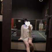 くるみ ルックス極上巨乳 出勤してます❤️ ウエスト・コム