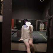 ヒメ日記 2026/01/27 16:55 投稿 くるみ ルックス極上巨乳 ウエスト・コム