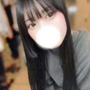 くるみ ルックス極上巨乳 出勤❣️ ウエスト・コム