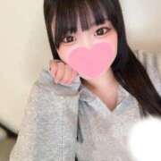 くるみ ルックス極上巨乳 出勤❣️ ウエスト・コム