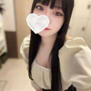 くるみ ルックス極上巨乳 出勤❣️ ウエスト・コム