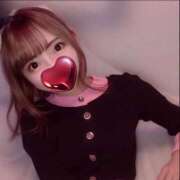 ヒメ日記 2025/03/30 08:19 投稿 ももな 神栖レッドダイヤ