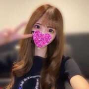 ヒメ日記 2025/05/11 14:00 投稿 ももな 神栖レッドダイヤ