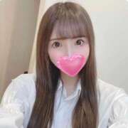 ヒメ日記 2025/05/12 13:01 投稿 ももな 神栖レッドダイヤ