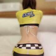 ももな お礼 神栖レッドダイヤ